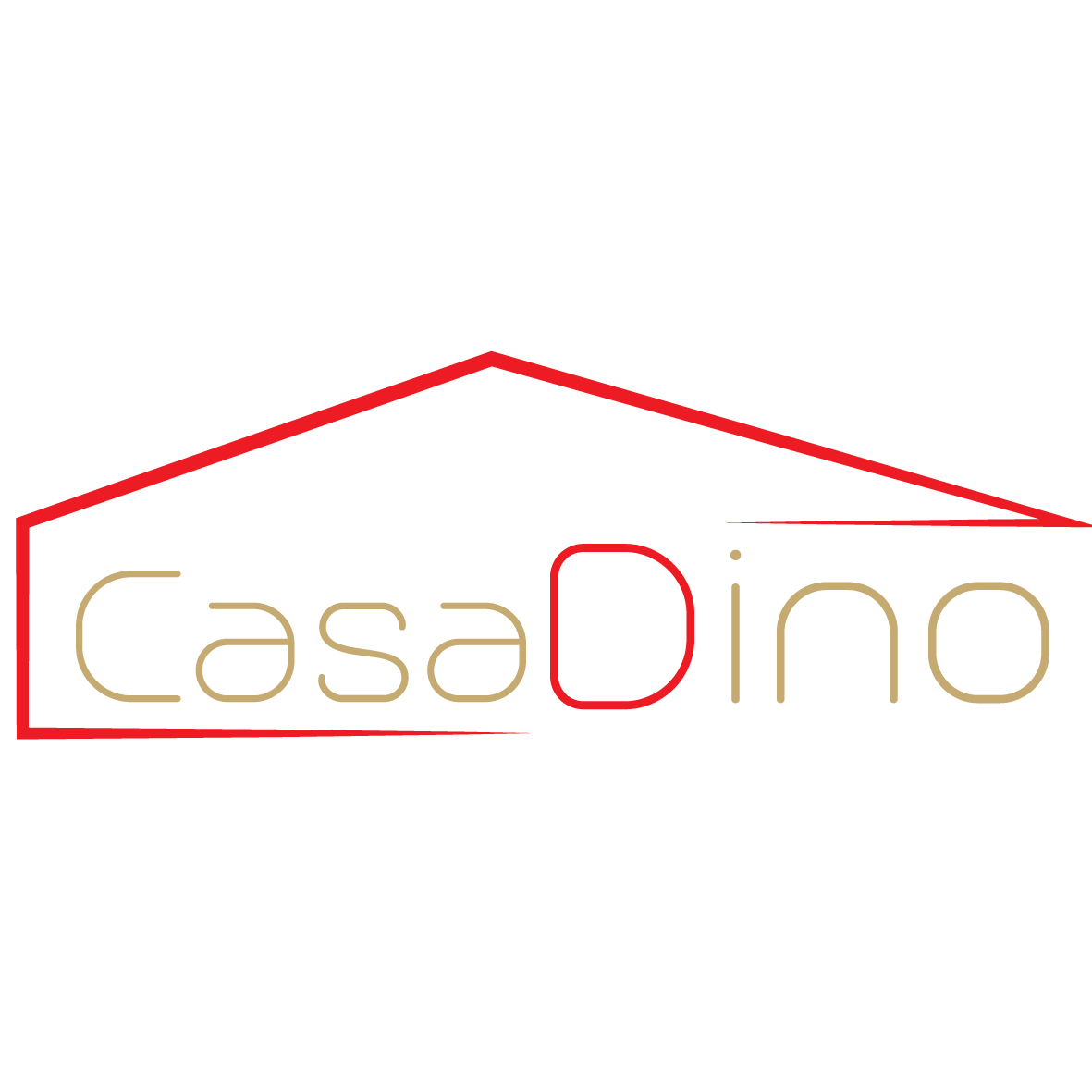 Casadino Logo